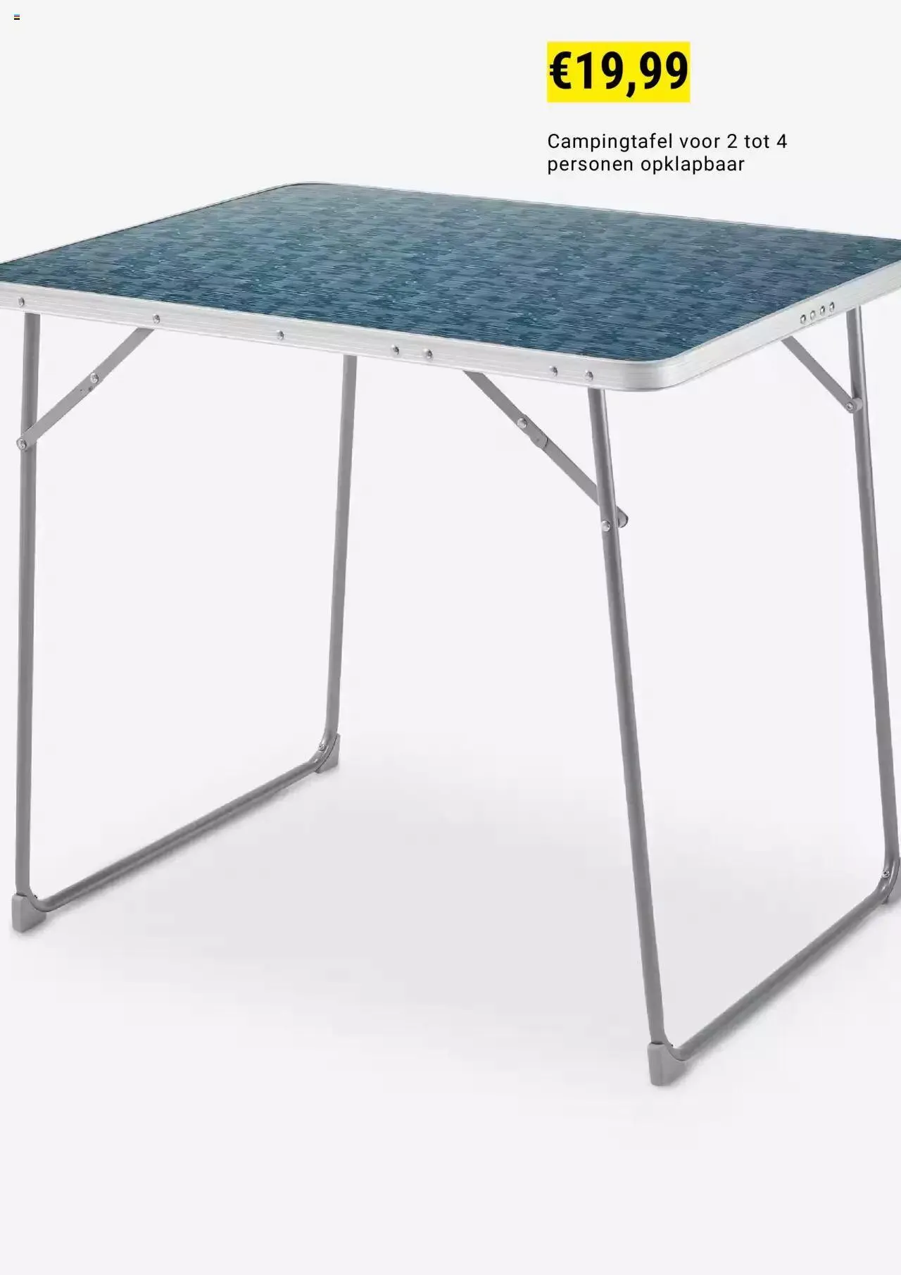 Decathlon - Folder van 31 mei tot 31 december 2024 - Folder pagina 5