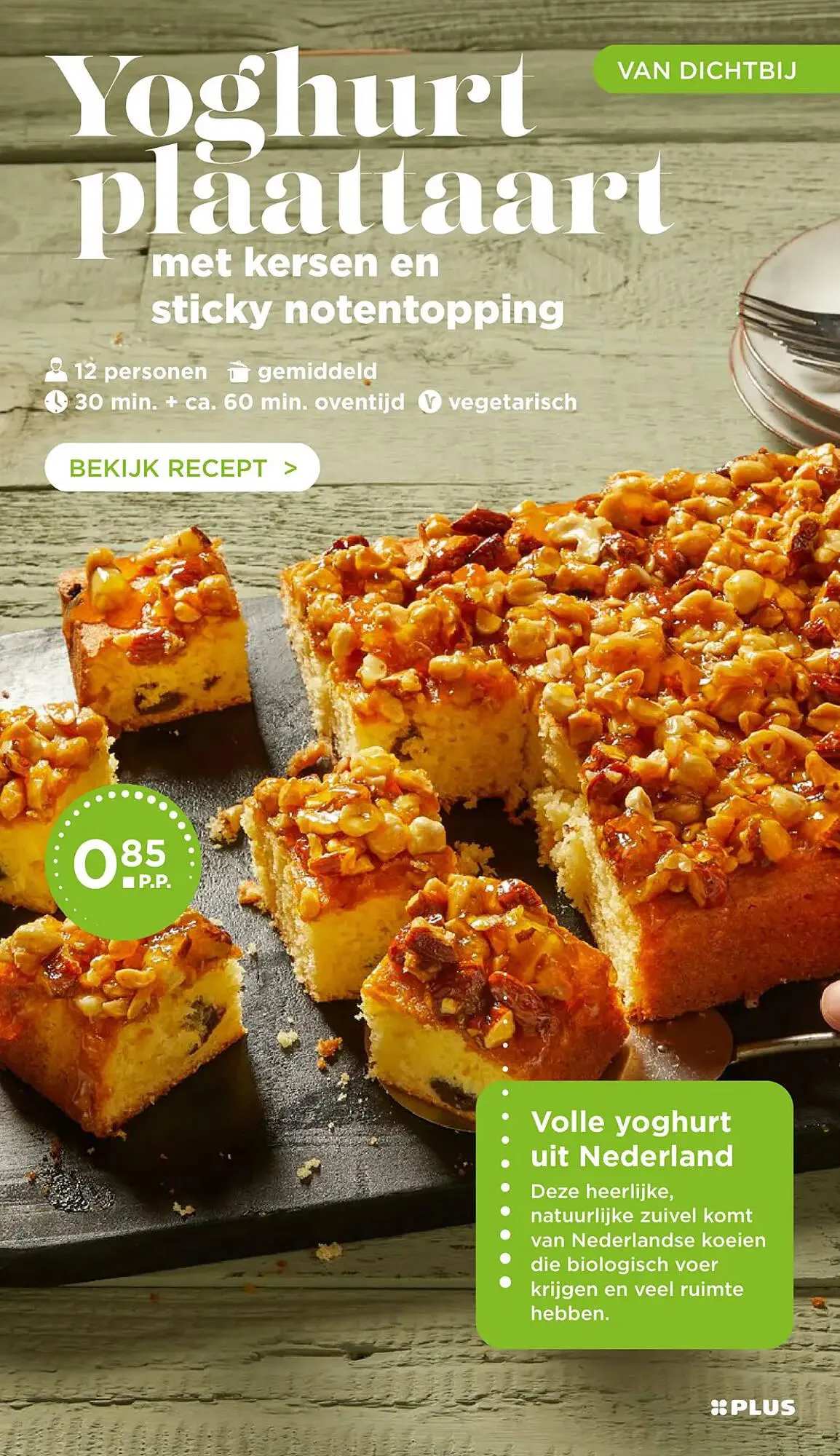 PLUS magazine van 17 september tot 1 oktober 2023 - Folder pagina 48