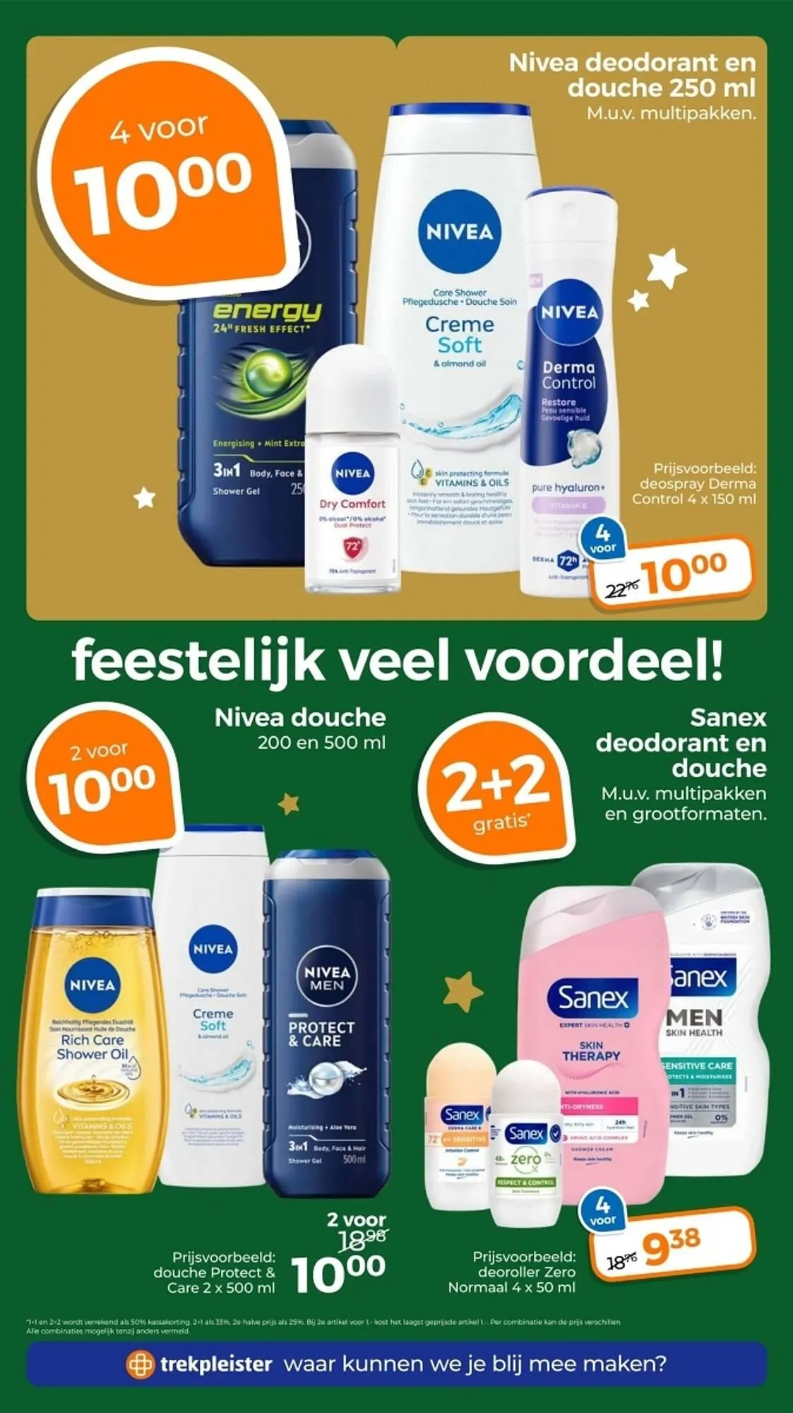 Trekpleister folder van 23 december tot 28 december 2025 - Folder pagina 21