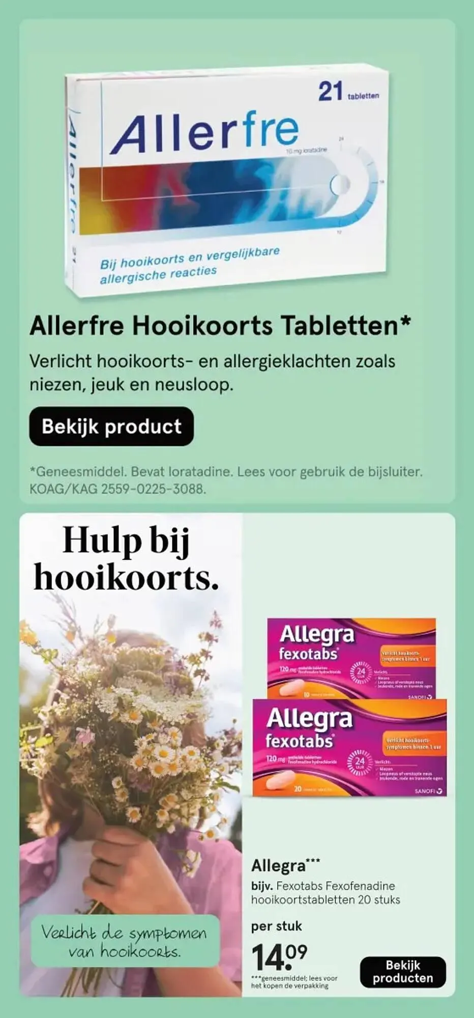 Etos folder van 12 mei tot 18 mei 2025 - Folder pagina 79