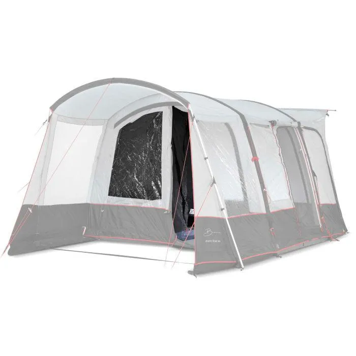 Atlantic Road Air slaapcabine binnentent