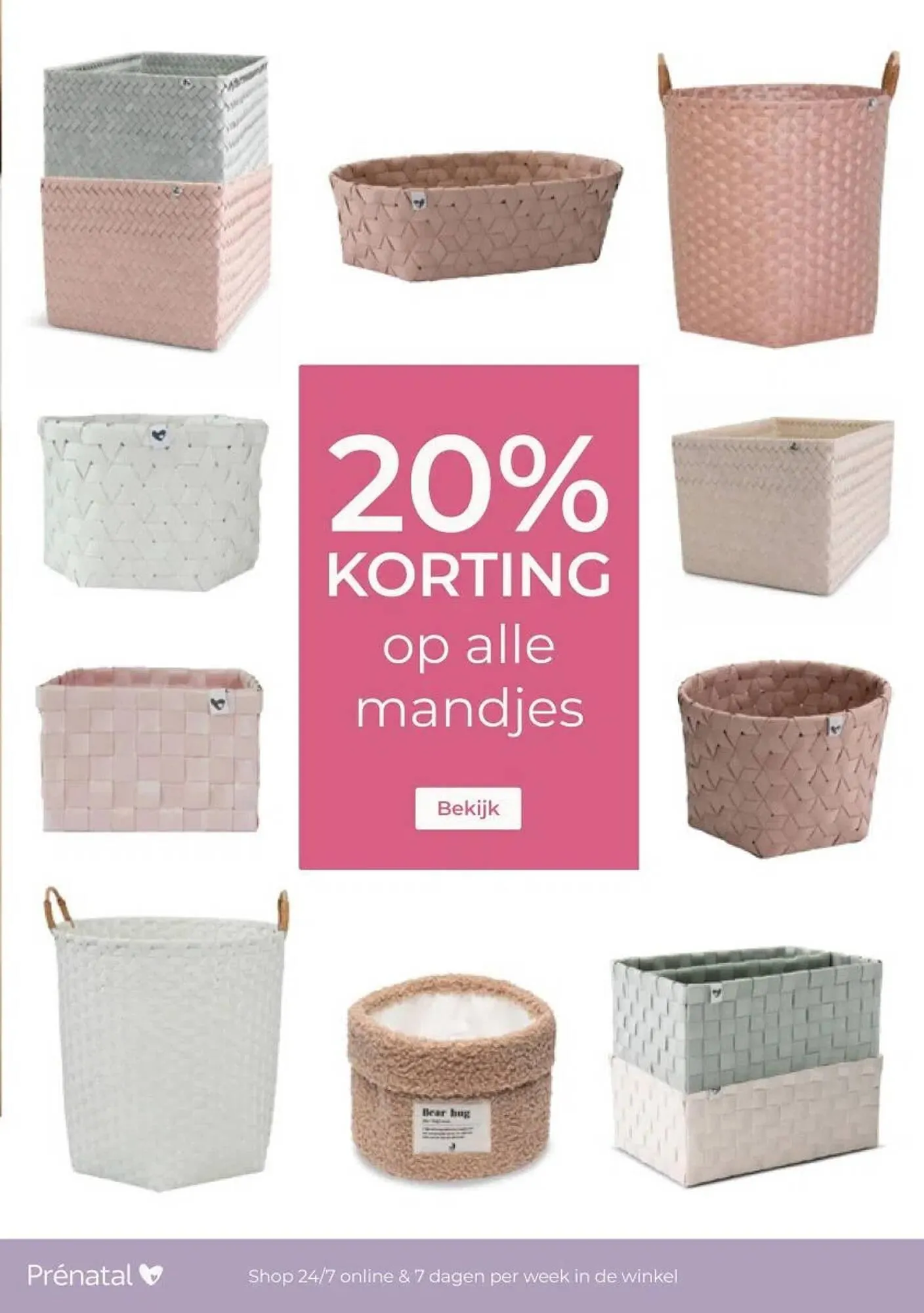 Prenatal folder van 12 januari tot 25 januari 2026 - Folder pagina 15