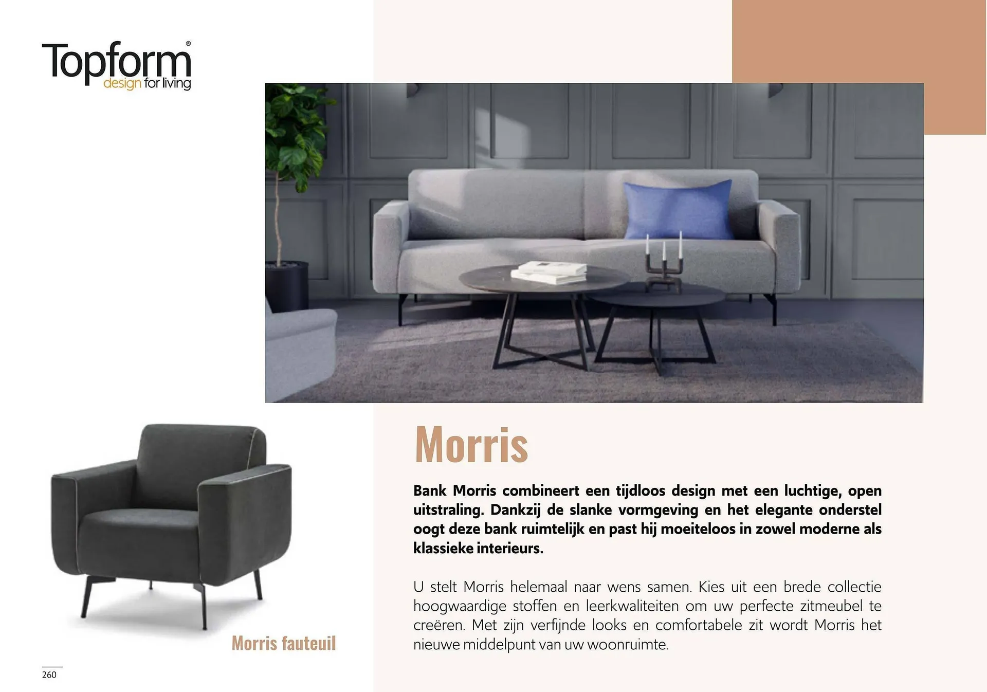 Donjon folder van 9 mei tot 15 mei 2025 - Folder pagina 262