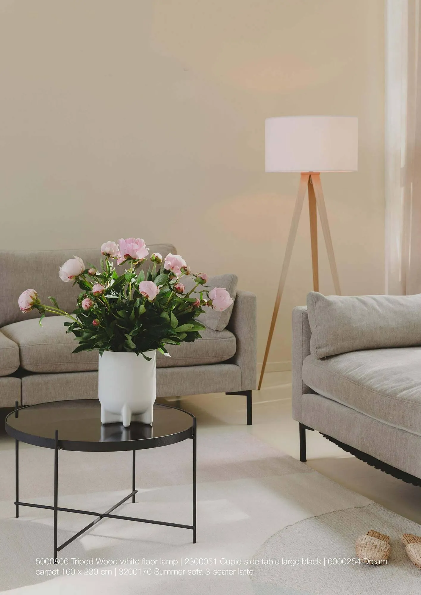 Bert Plantagie folder van 11 juni tot 30 juni 2025 - Folder pagina 101