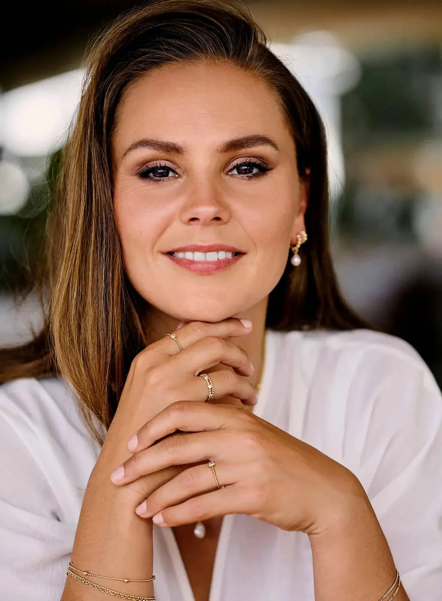 Zinzi folder van 5 december tot 31 december 2025 - Folder pagina 50