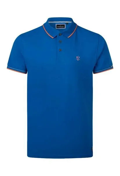 POLO STONECAST