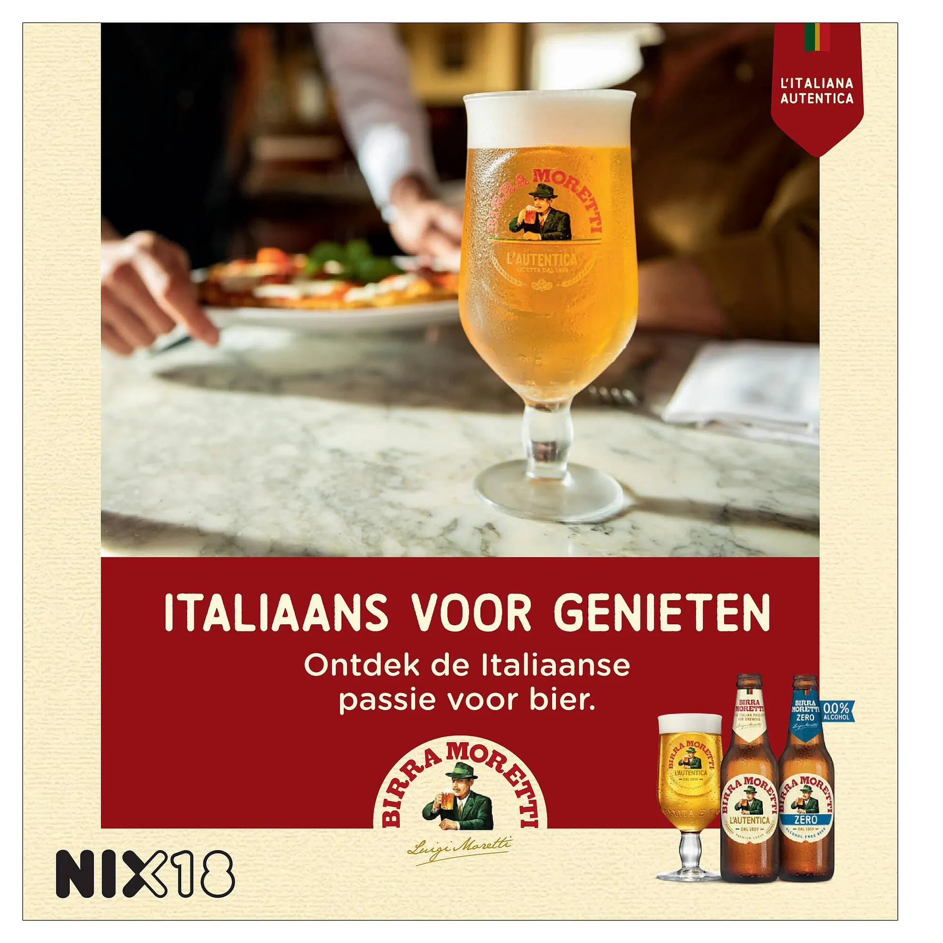 Sligro folder van 3 juni tot 23 juni 2025 - Folder pagina 86