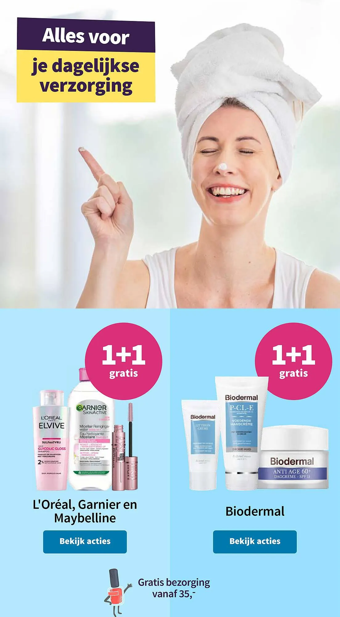 Plein.nl folder van 16 januari tot 2 februari 2026 - Folder pagina 7