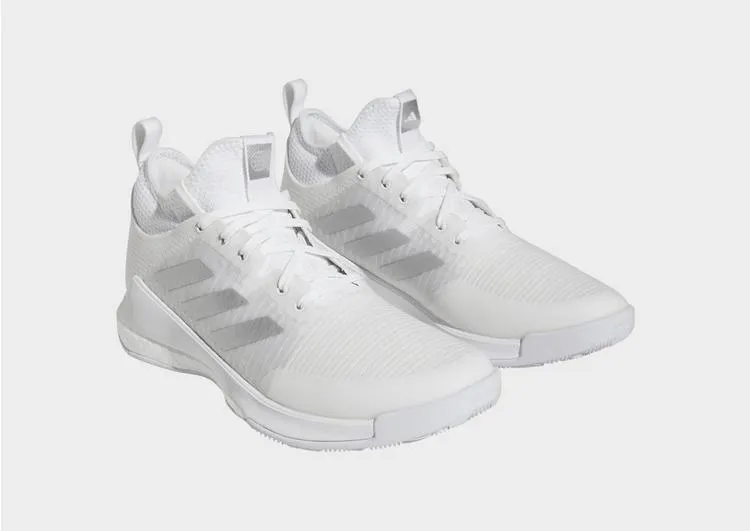 adidas Crazyflight Mid Schoenen