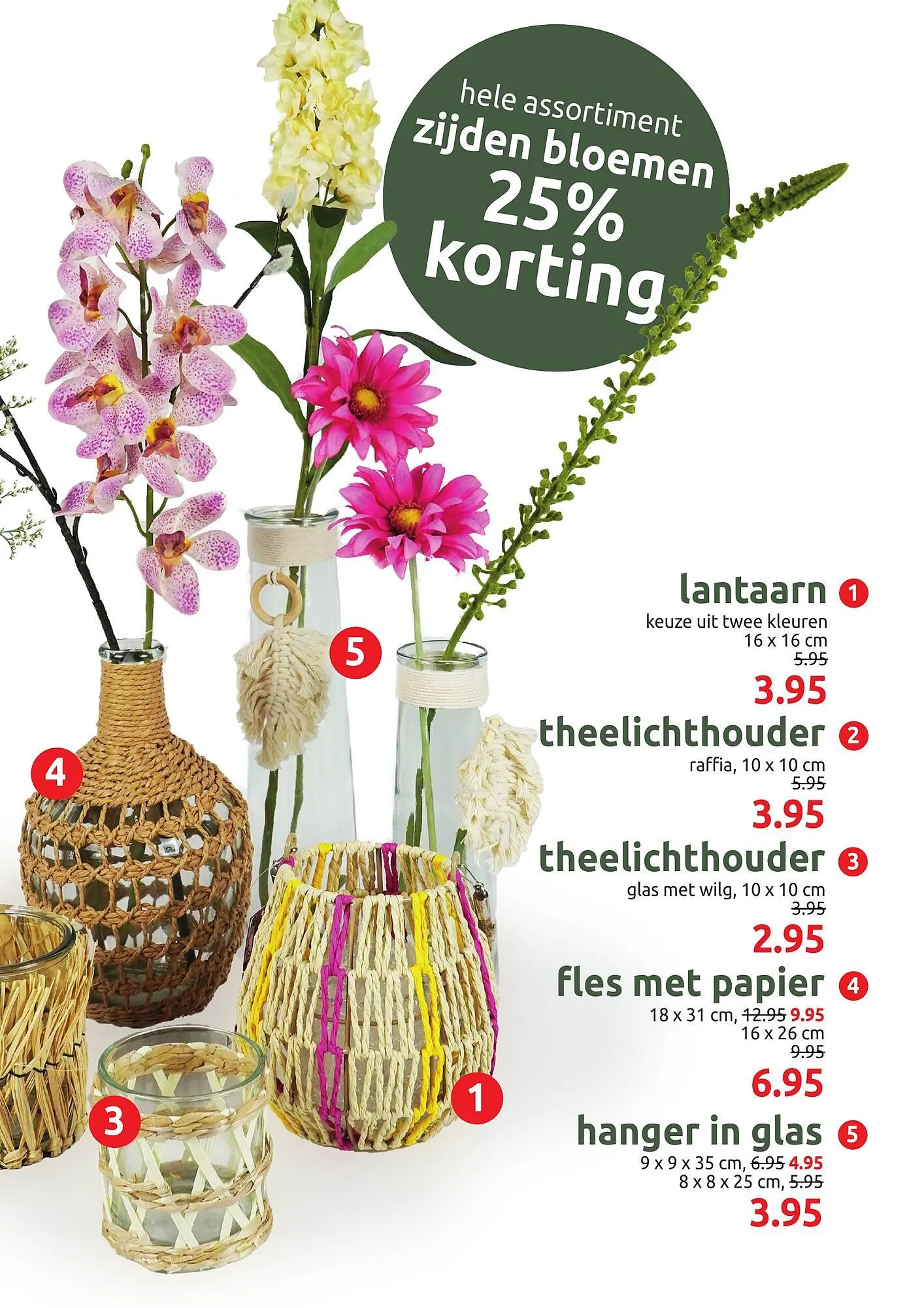 Deka Tuin folder van 30 maart tot 12 april 2026 - Folder pagina 3