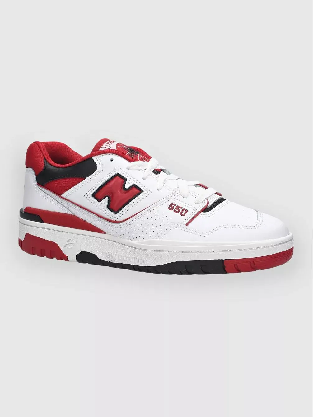 New Balance 550 Sneakers