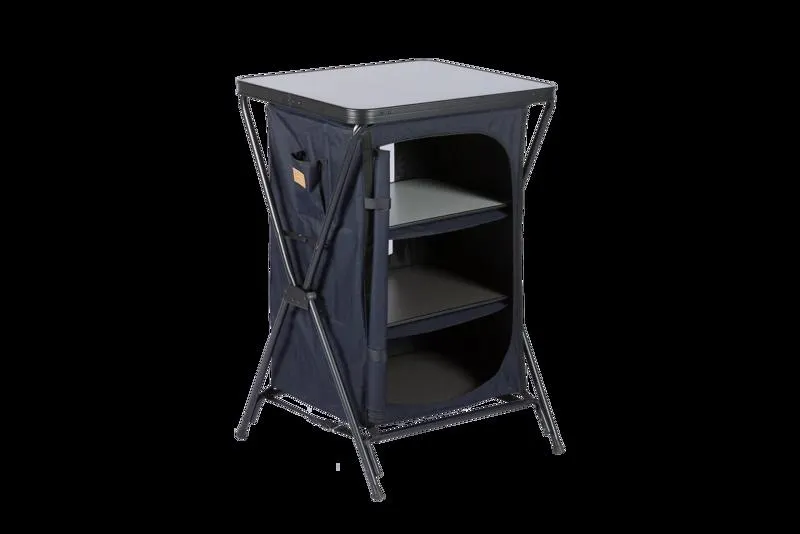 Pescadero Single Voorraadkast