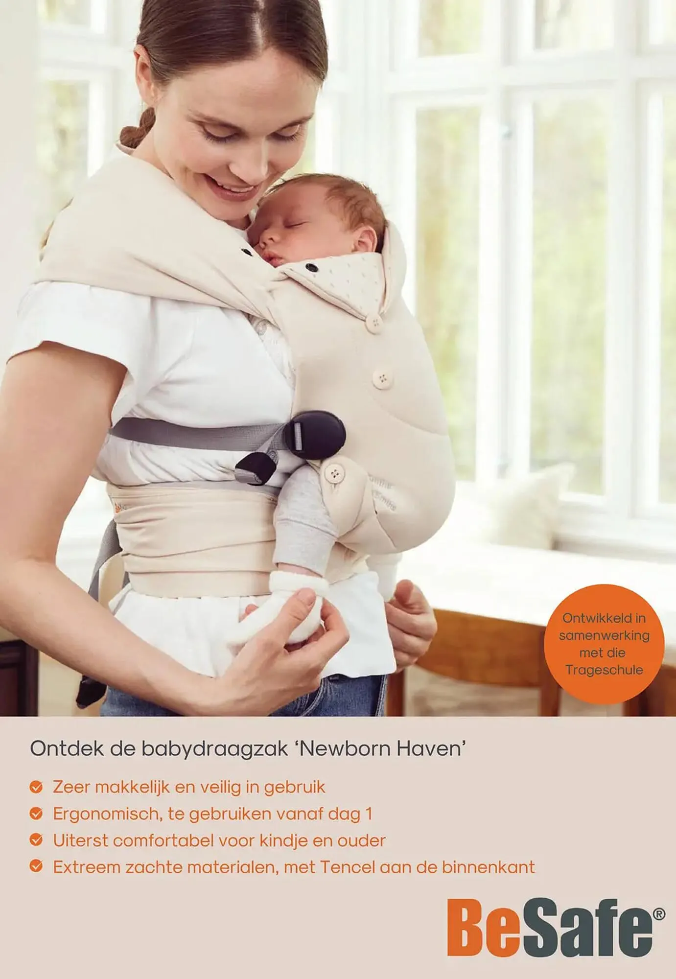 Baby-Dump folder van 1 april tot 28 april 2025 - Folder pagina 46