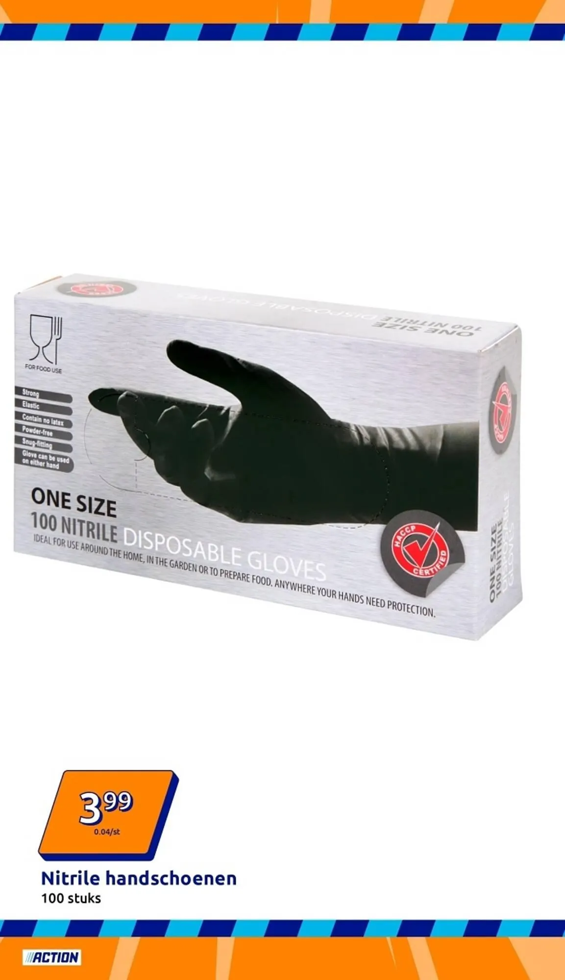 Action folder van 7 januari tot 13 januari 2026 - Folder pagina 6