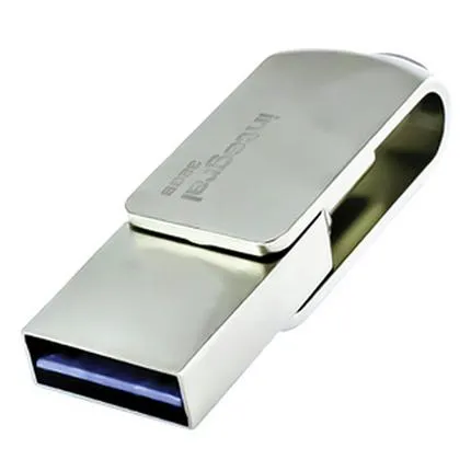 Integral USB-C Stick 3.0 32 GB