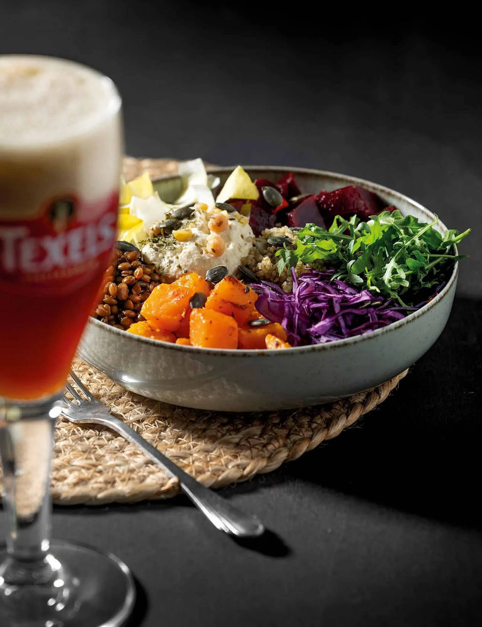 Mitra magazine van 1 december tot 28 februari 2026 - Folder pagina 8