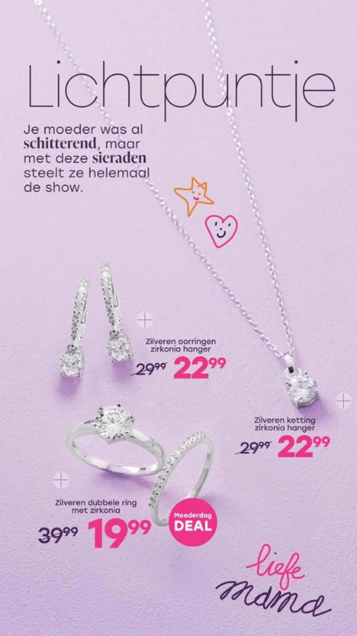 Lucardi Actuele folder van 7 mei tot 21 mei 2025 - Folder pagina 11