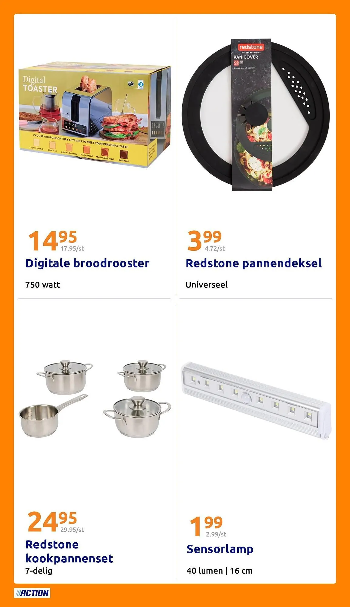 Action folder van 11 februari tot 17 februari 2026 - Folder pagina 17