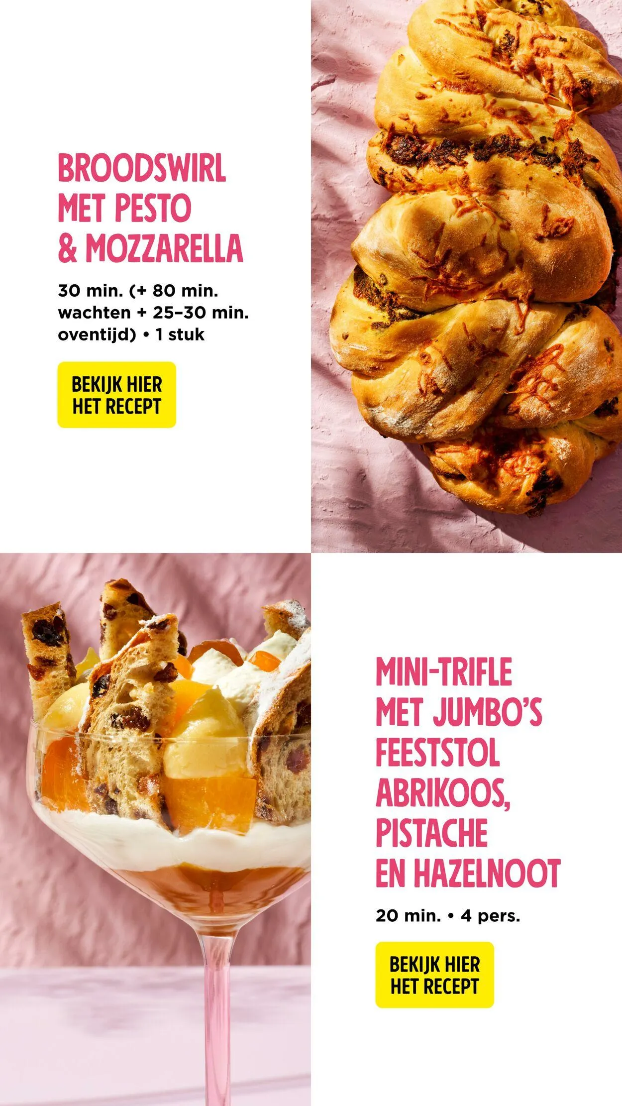 Jumbo Actuele folder van 30 juni tot 14 juli 2026 - Folder pagina 2