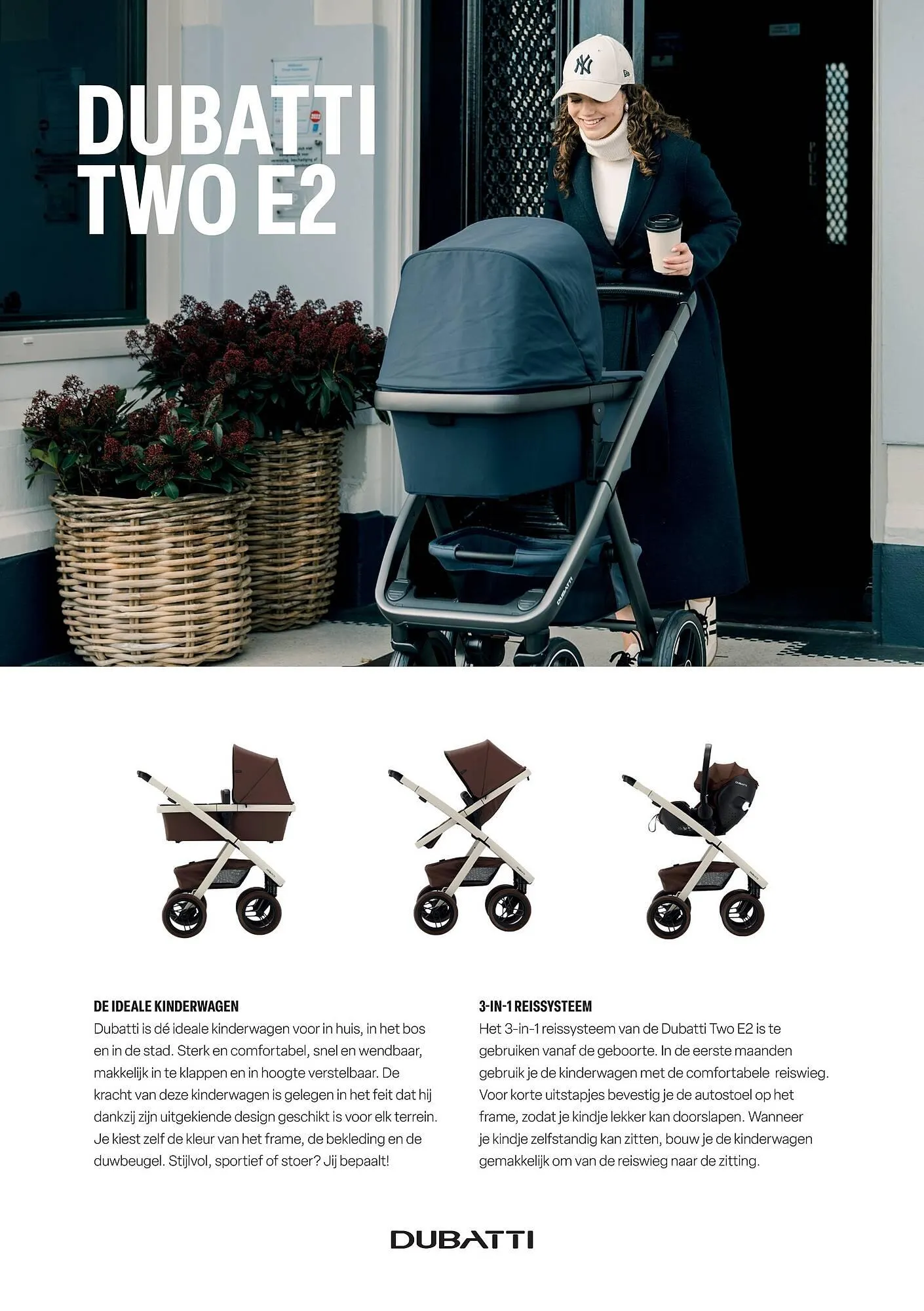 Babypark folder van 13 mei tot 23 mei 2026 - Folder pagina 5