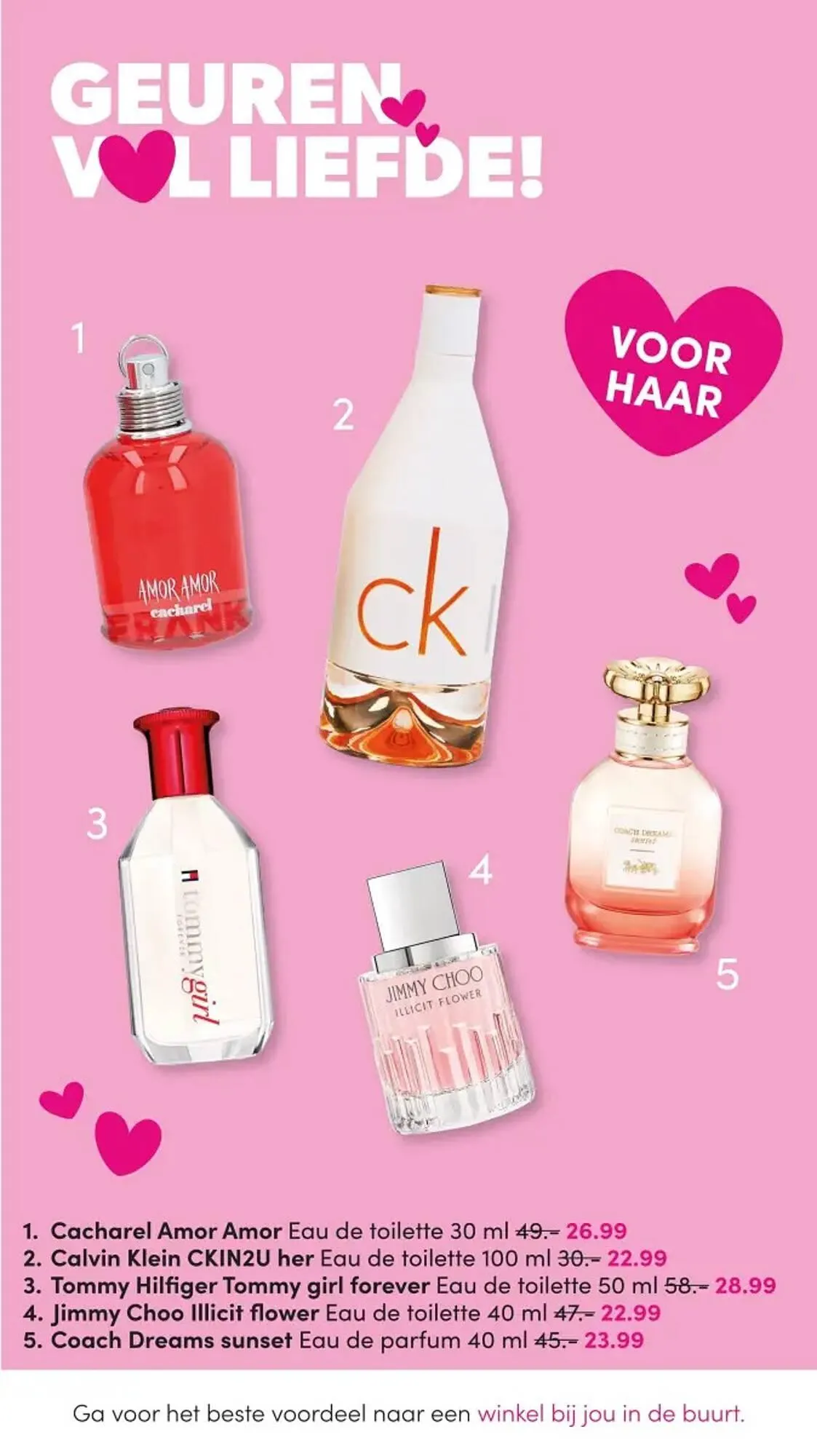 DA folder van 9 februari tot 22 februari 2026 - Folder pagina 4