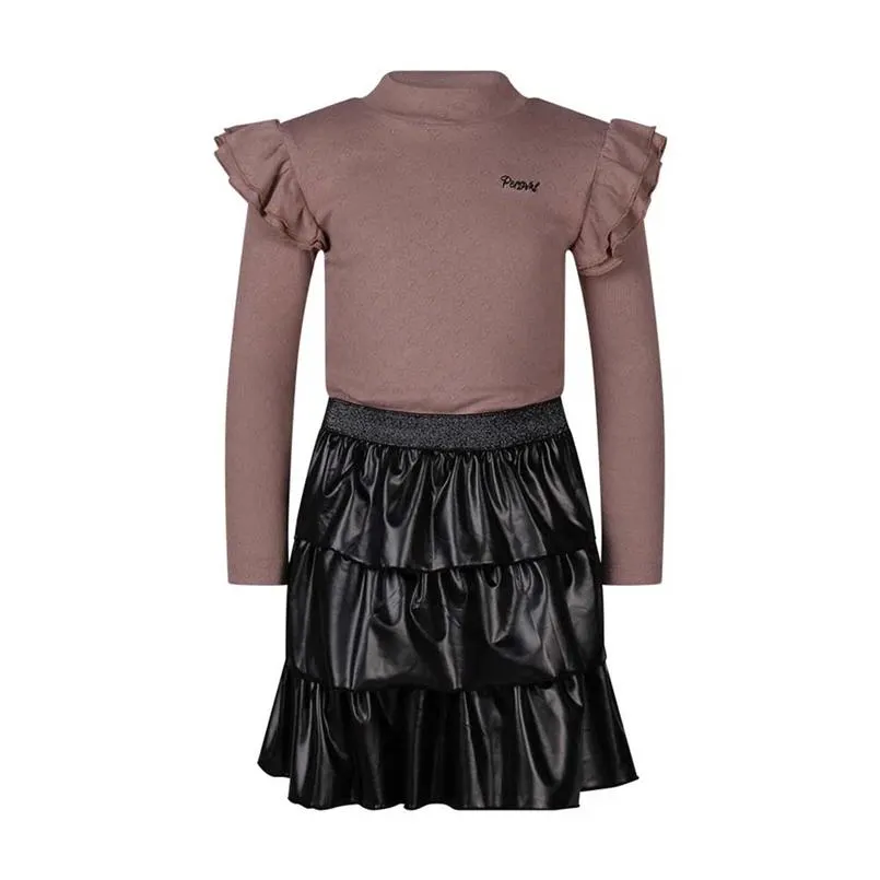 Persival meisjes jurk