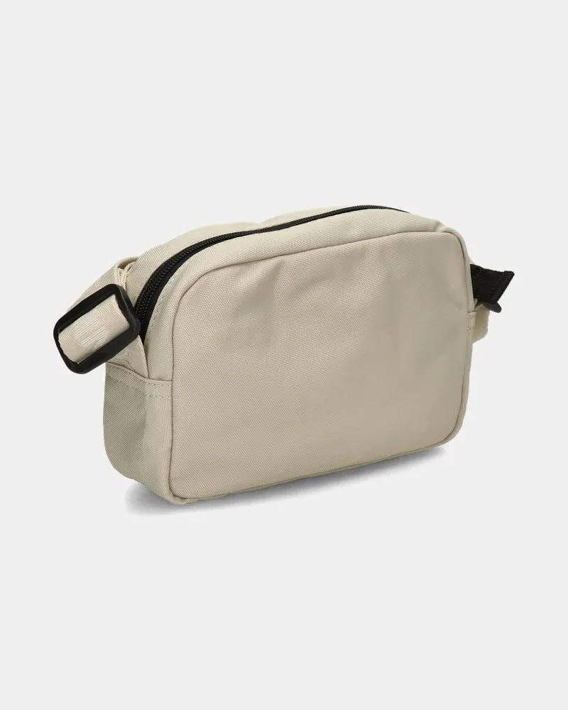 Tommy Jeans TJW Essentiel