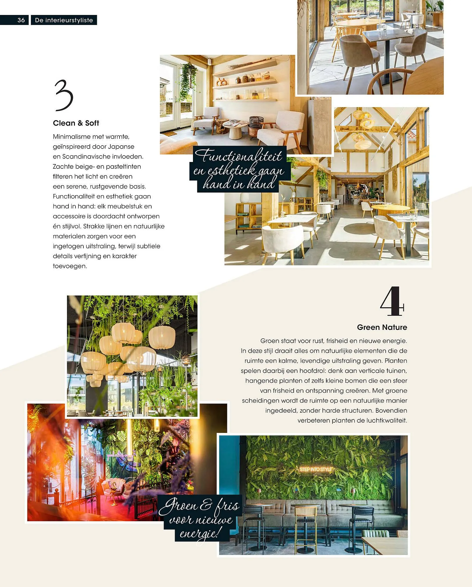 HANOS folder van 10 september tot 31 december 2025 - Folder pagina 36