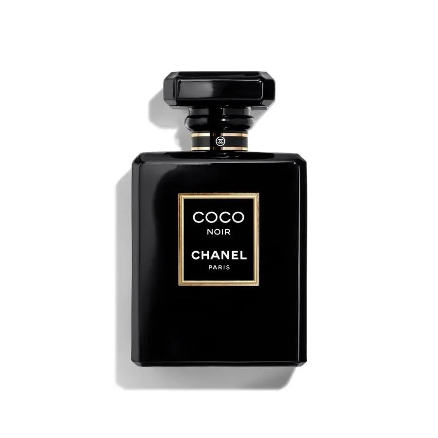 CHANEL COCO NOIR EAU DE PARFUM VAPORISATEUR