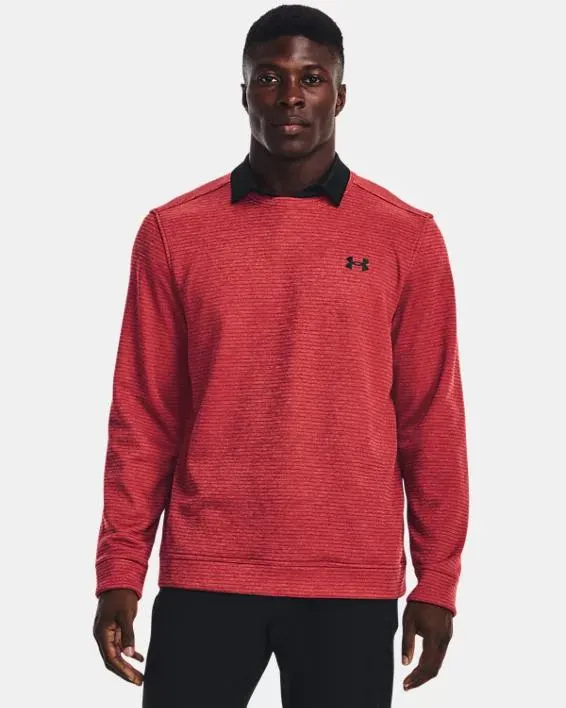 Sudadera UA Storm SweaterFleece para hombre