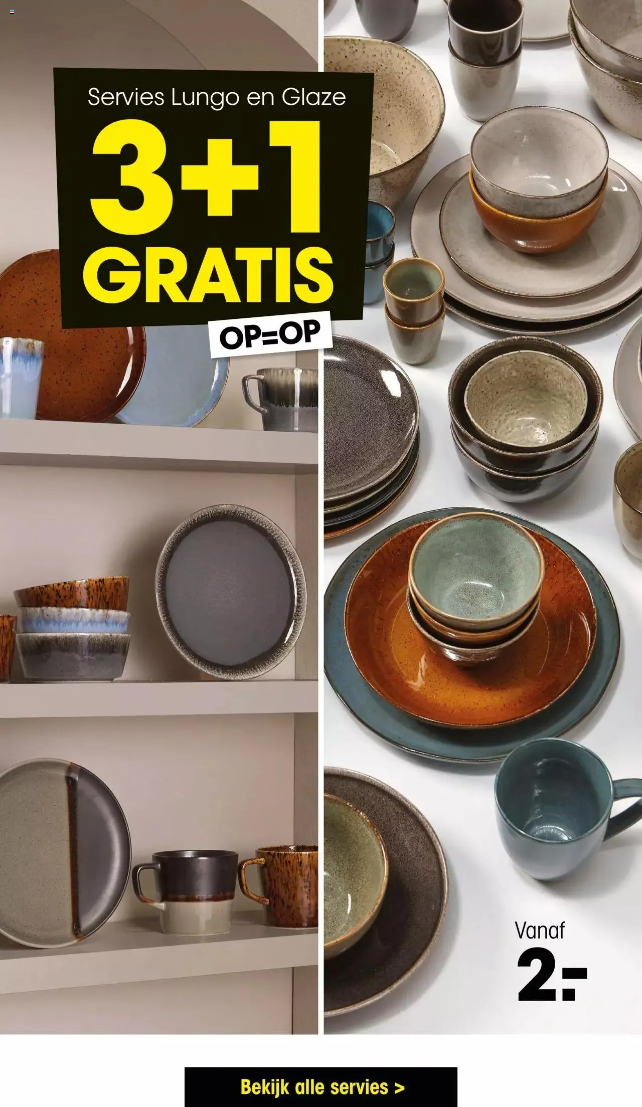 Kwantum - Folder van 7 augustus tot 21 augustus 2023 - Folder pagina 15