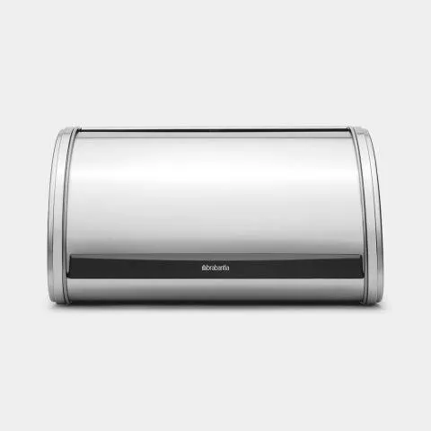 Broodtrommel met Schuifdeksel