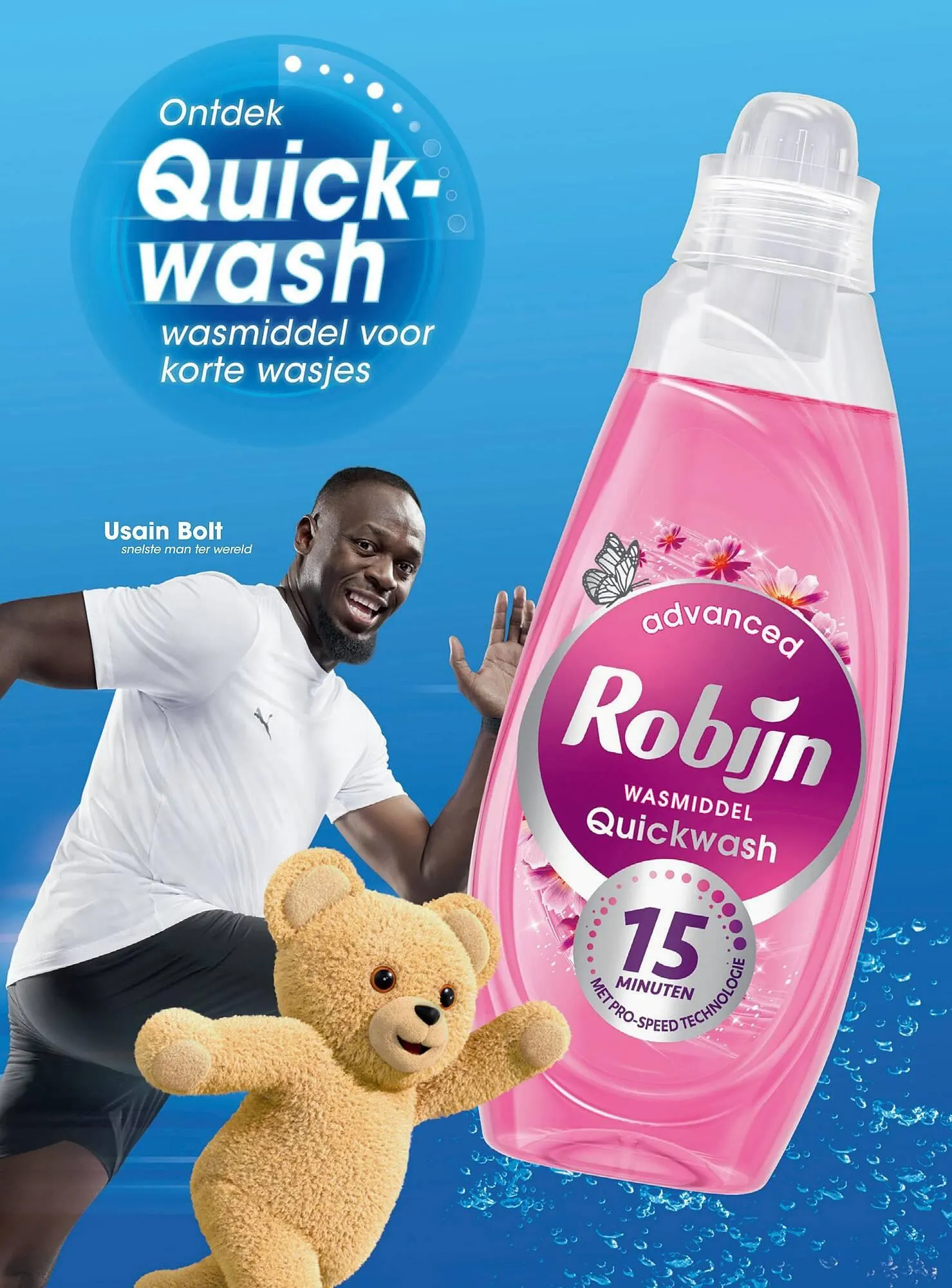 Boodschappen folder van 2 december tot 31 december 2025 - Folder pagina 170