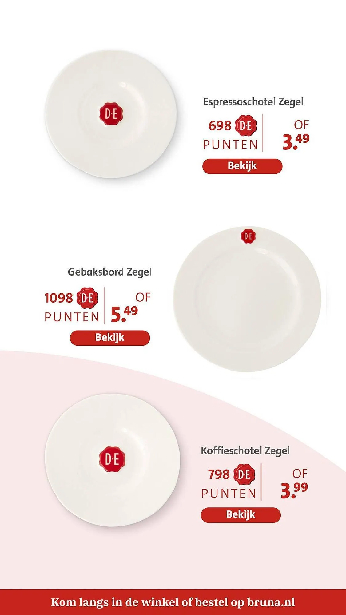 Bruna folder van 8 april tot 10 mei 2026 - Folder pagina 5