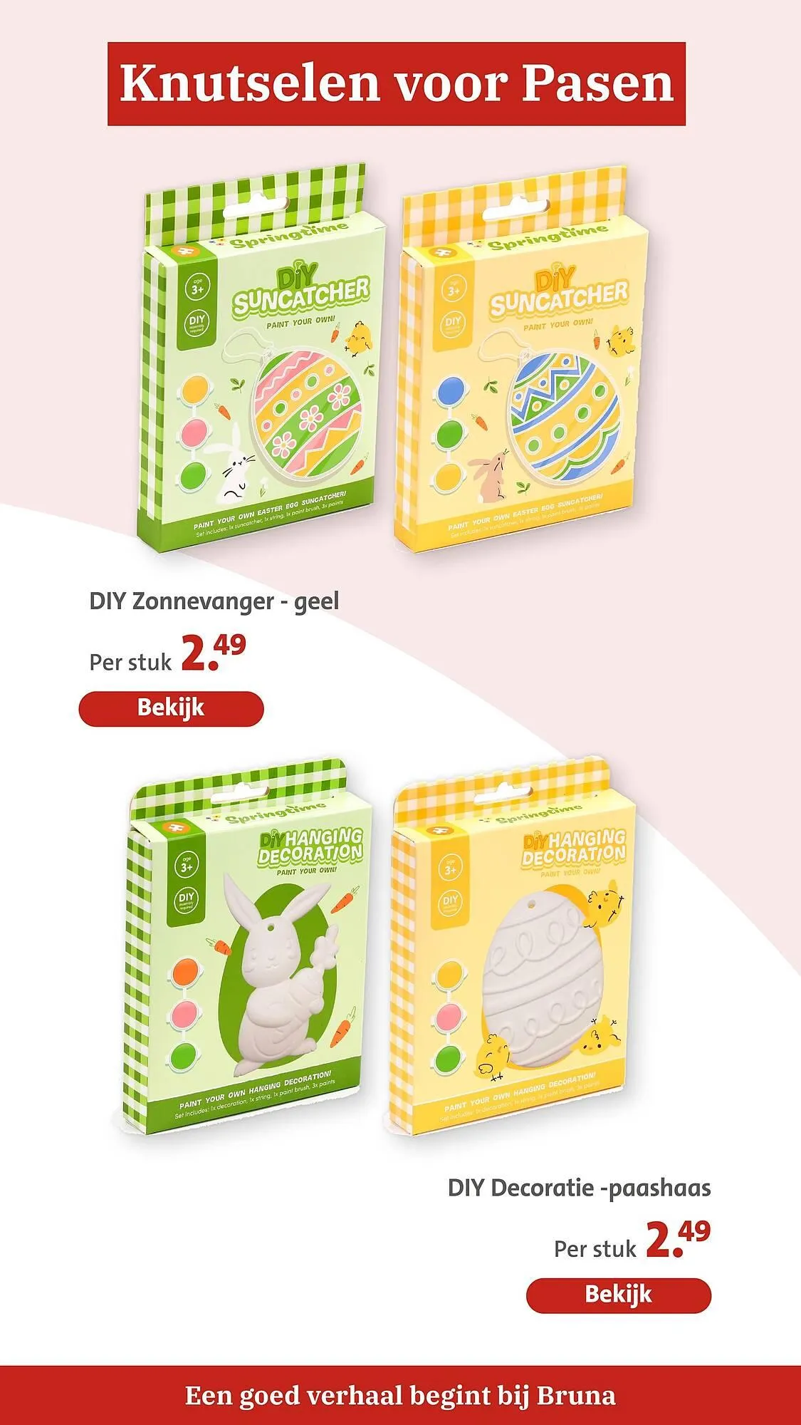 Bruna folder van 23 maart tot 5 april 2026 - Folder pagina 26