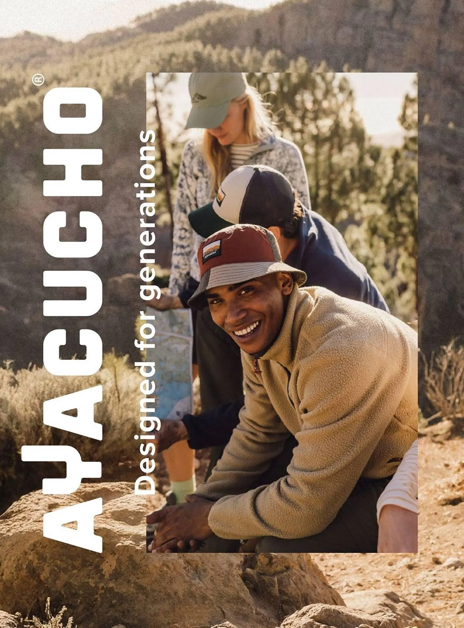 Bever folder van 7 augustus tot 30 september 2025 - Folder pagina 44