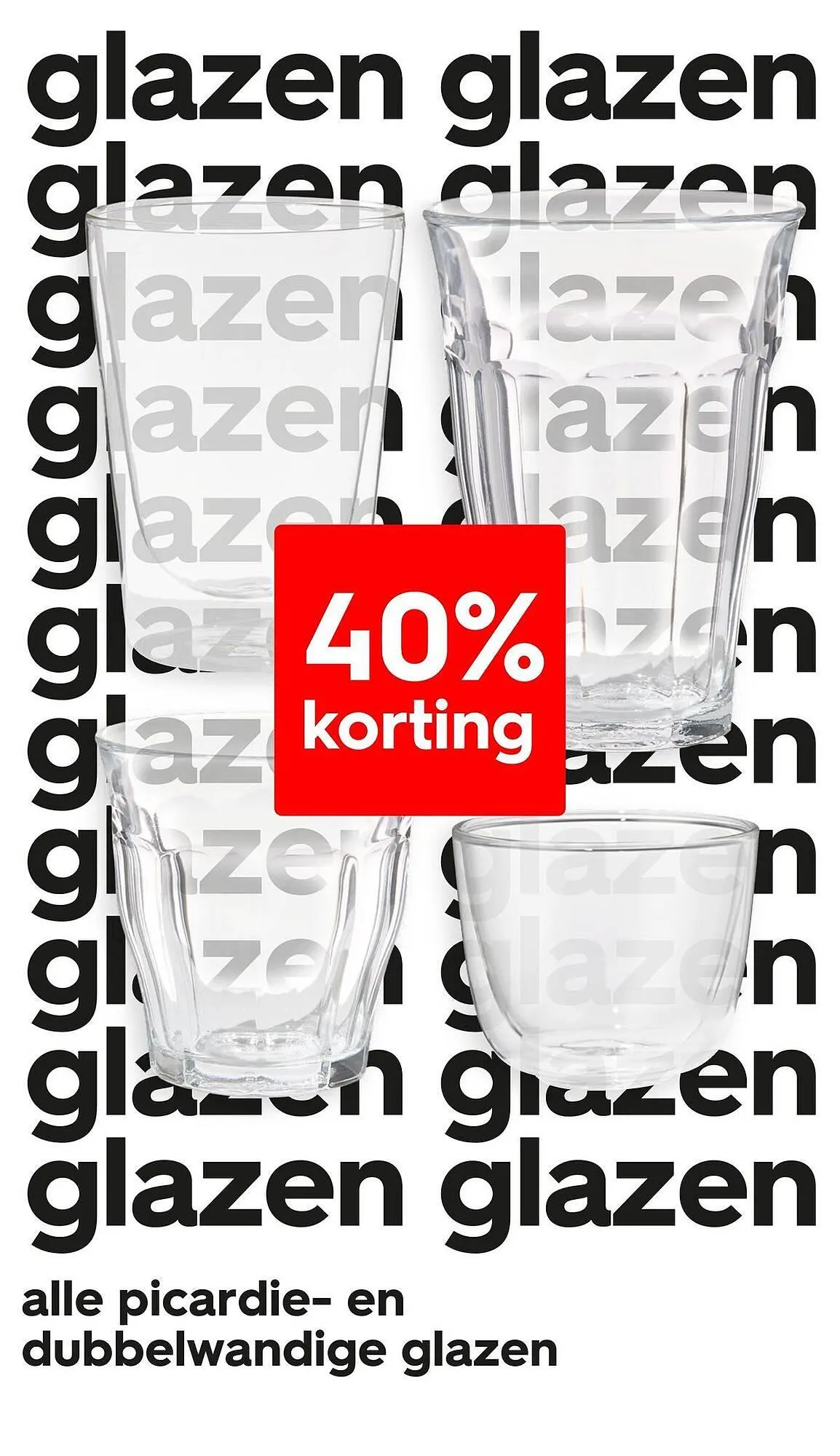 HEMA folder van 20 april tot 26 april 2026 - Folder pagina 28