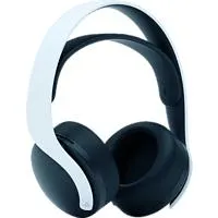 SONY PS5 Pulse 3D Wireless Headset - wit