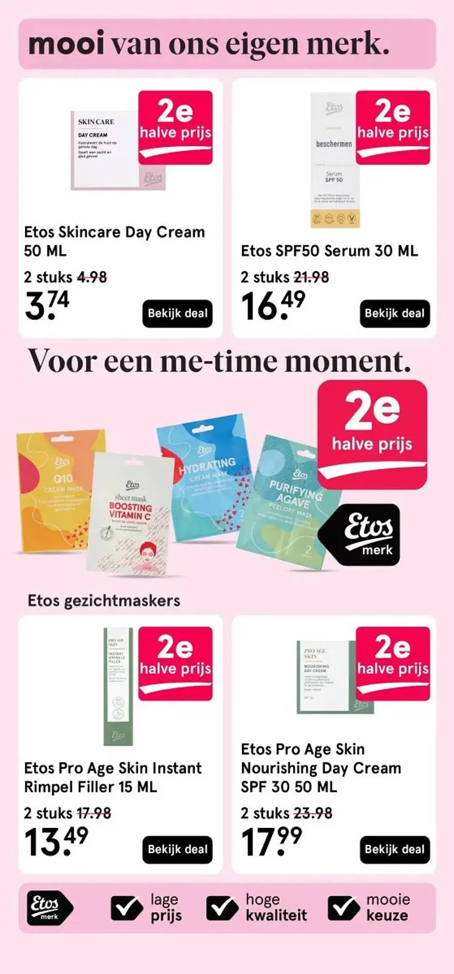 Etos folder van 4 mei tot 17 mei 2026 - Folder pagina 26