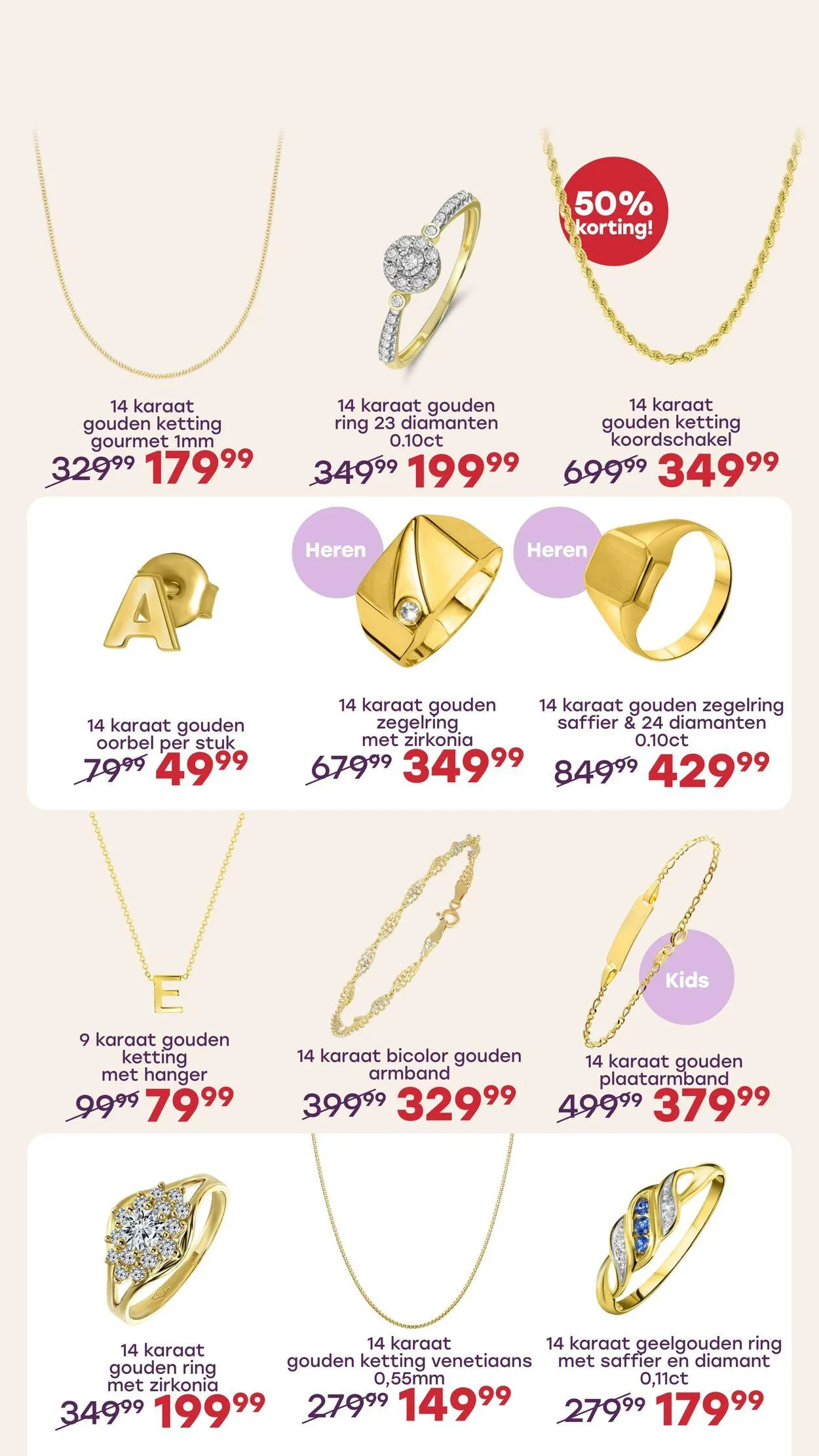 Lucardi Actuele folder van 1 december tot 31 december 2025 - Folder pagina 11