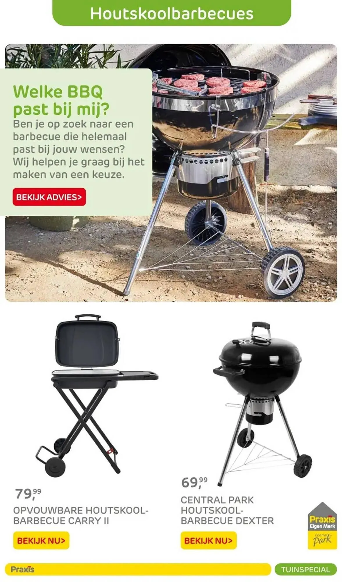 Praxis folder van 7 maart tot 31 augustus 2025 - Folder pagina 54