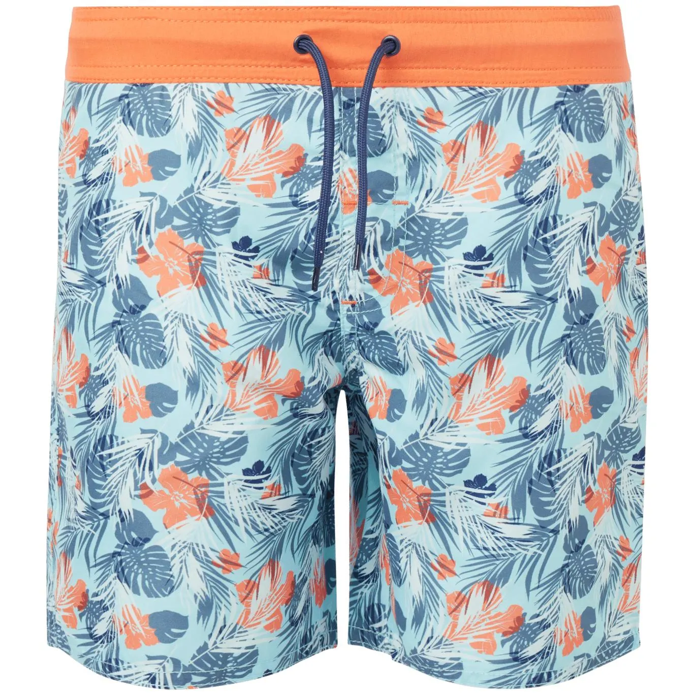 Badehose