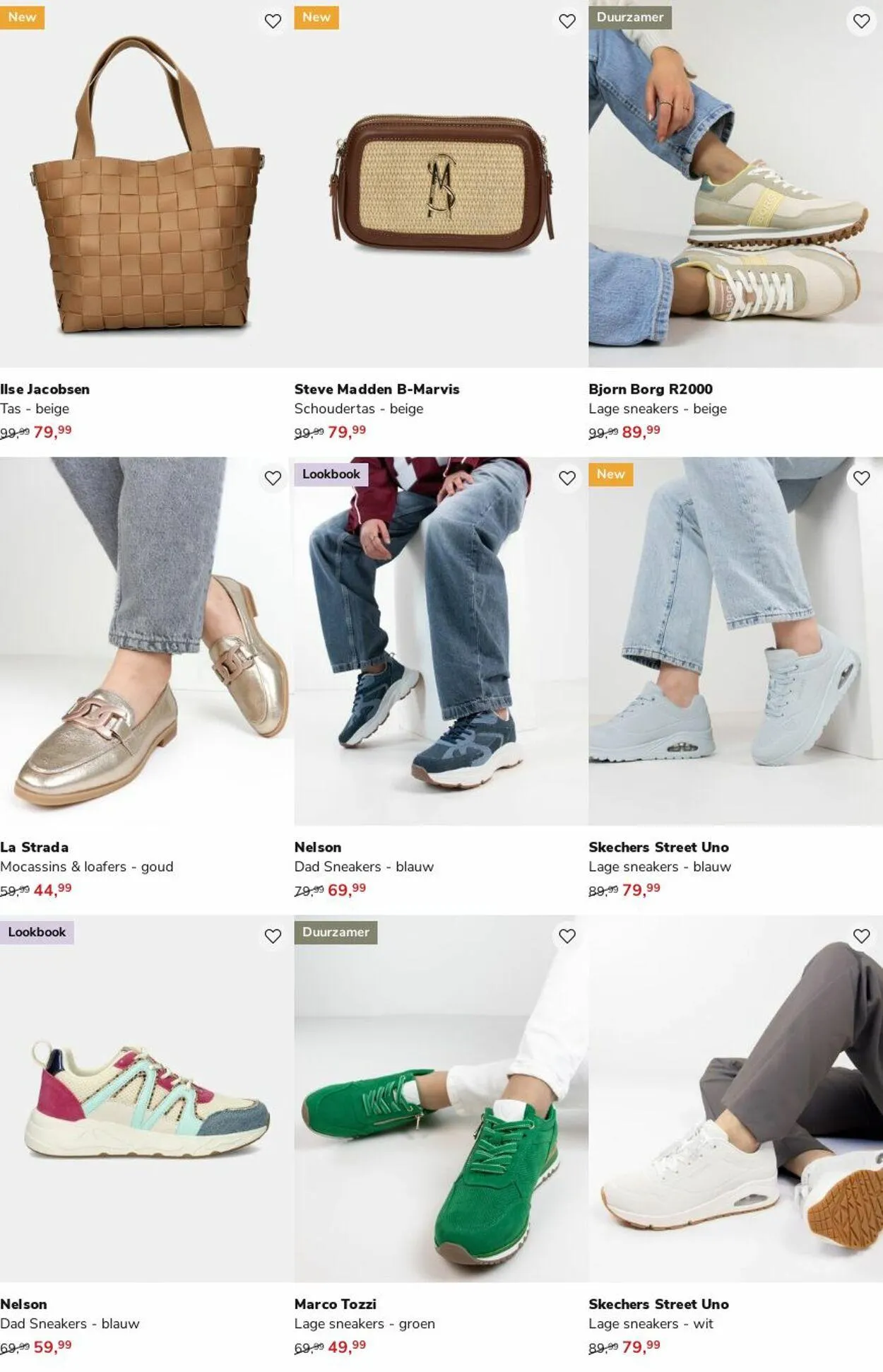 Nelson Actuele folder van 23 april tot 7 mei 2025 - Folder pagina 3