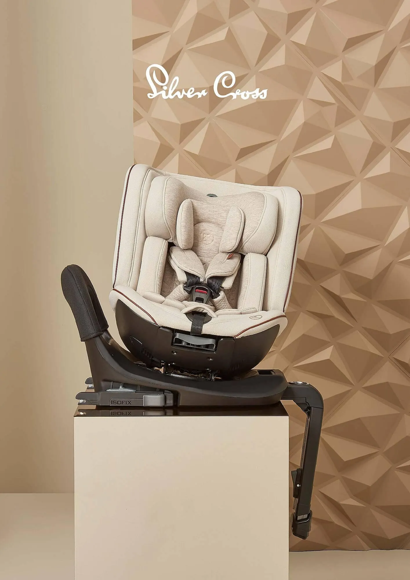 Baby & Tiener folder van 16 mei tot 30 juni 2025 - Folder pagina 29