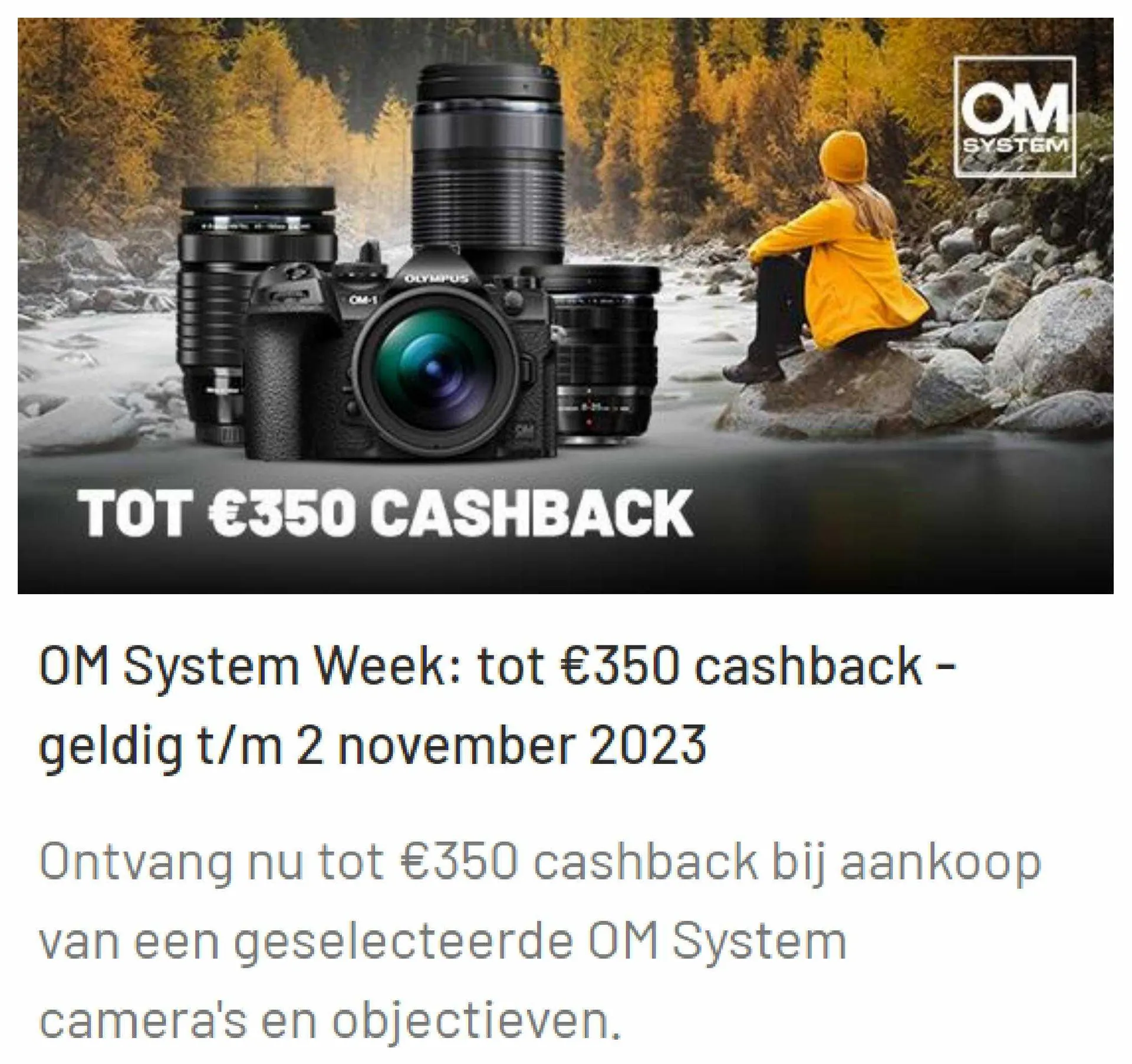 Kamera Express Folder - 2