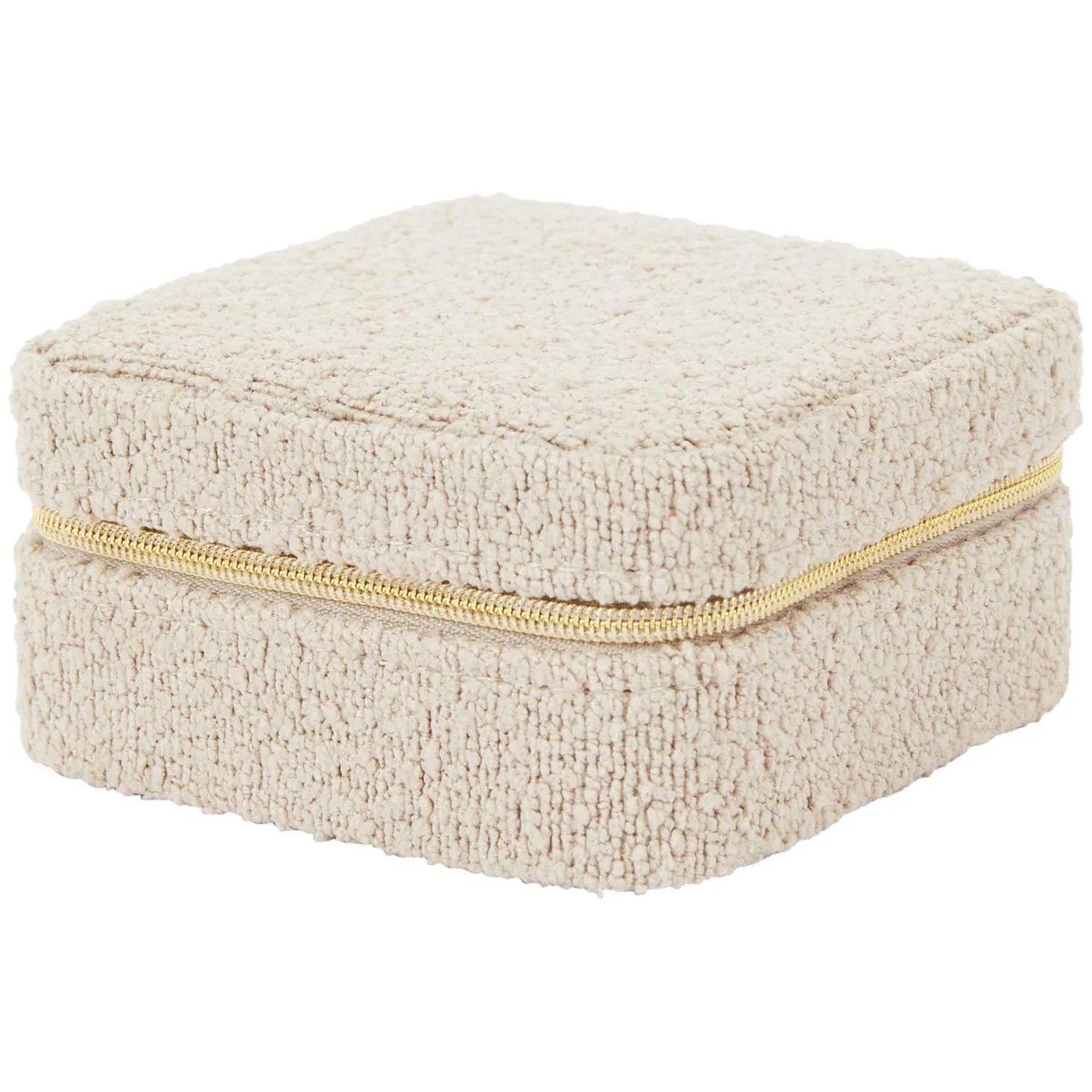 Home Accents sieradendoosje