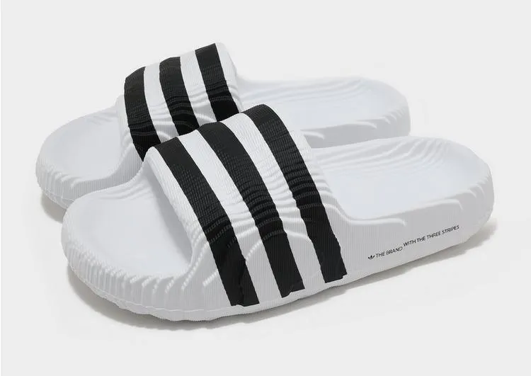 adidas Originals adilette 22 Badslippers
