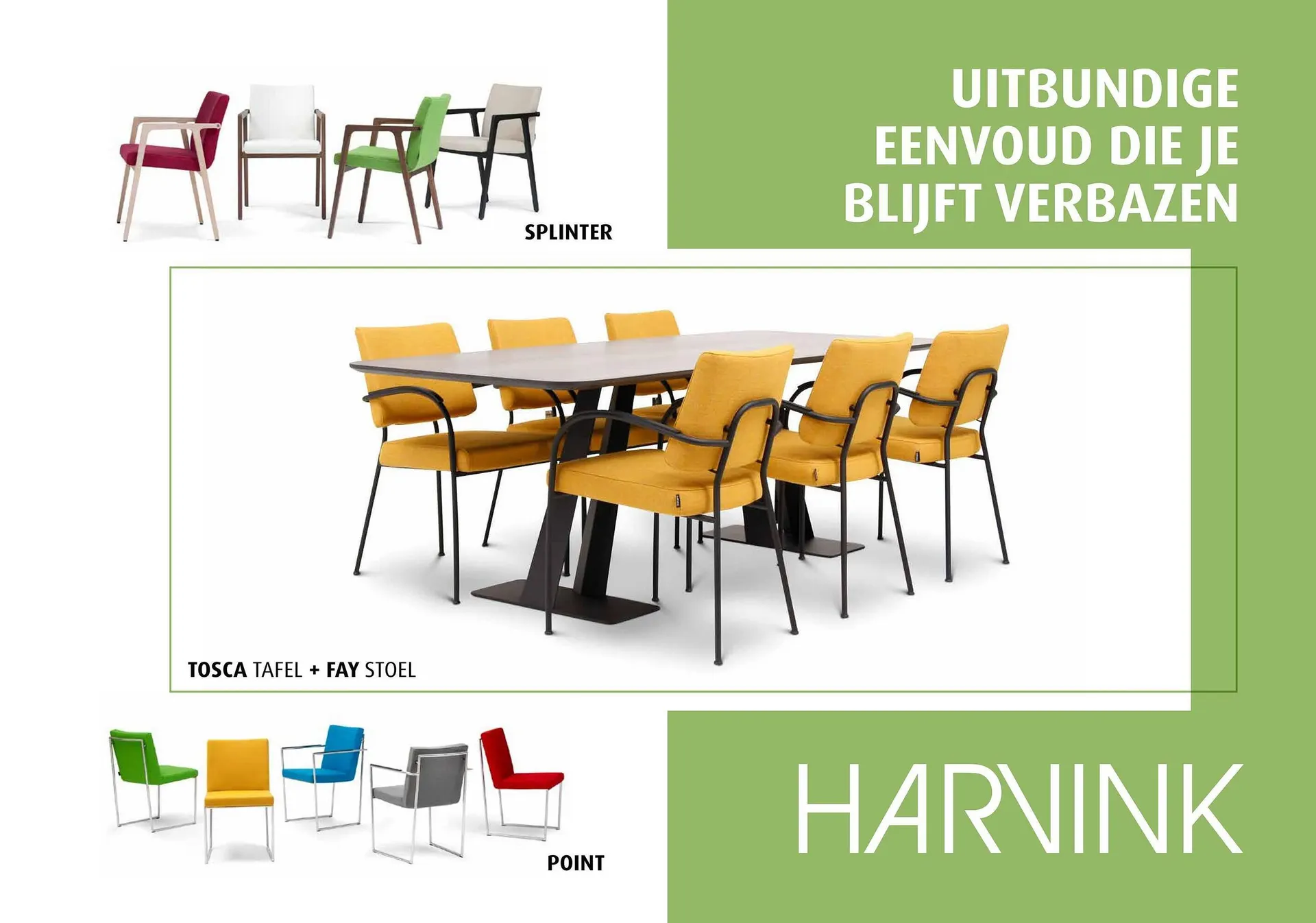 Donjon folder van 1 maart tot 29 februari 2024 - Folder pagina 189