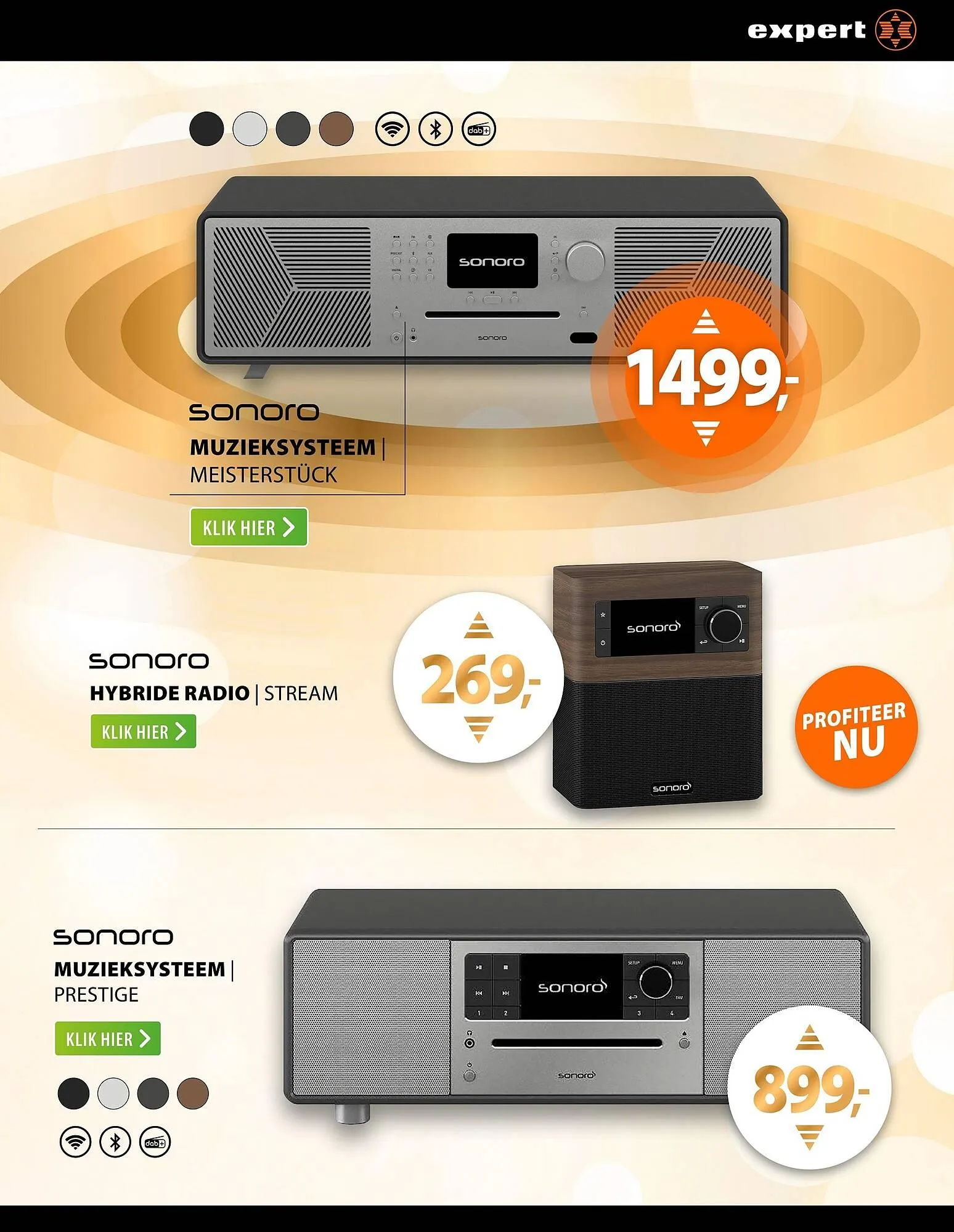 Expert folder van 14 december tot 28 december 2025 - Folder pagina 10