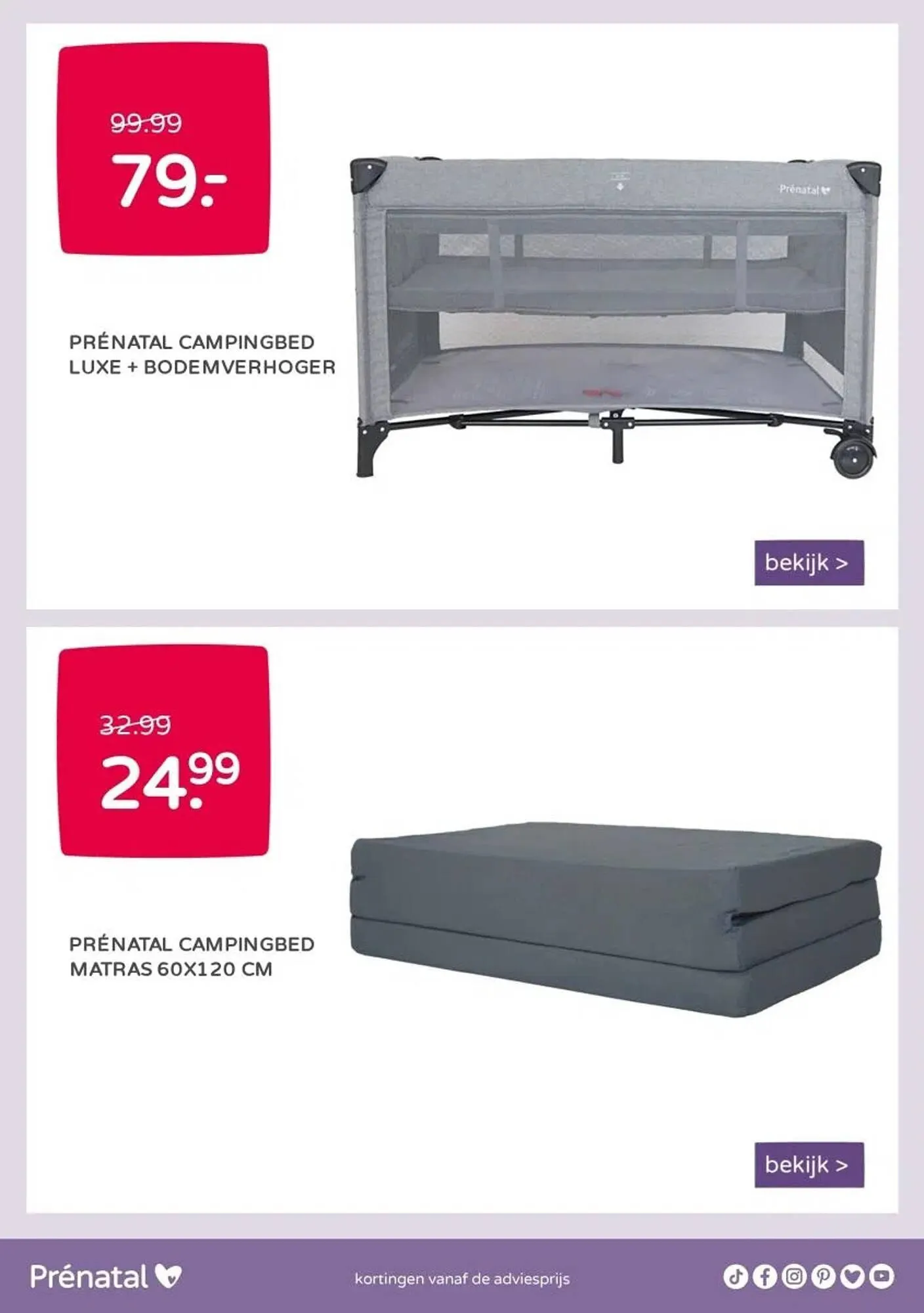 Prenatal folder van 5 augustus tot 11 augustus 2024 - Folder pagina 9